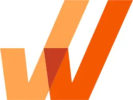 WhatFix