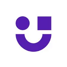 UserLane