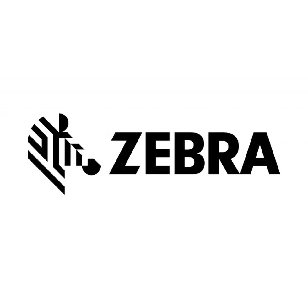 Zebra Medical Vision