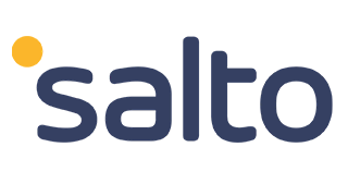 Salto