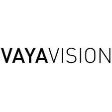 Vayavision