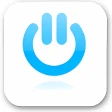 Soluto