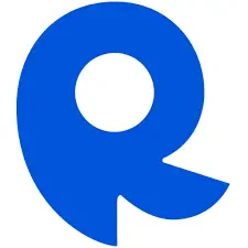RapidAPI