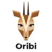 Oribi