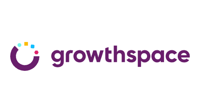 Growthspace