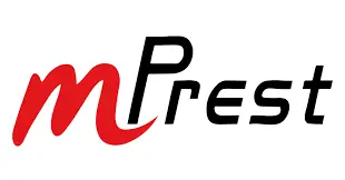 mPrest