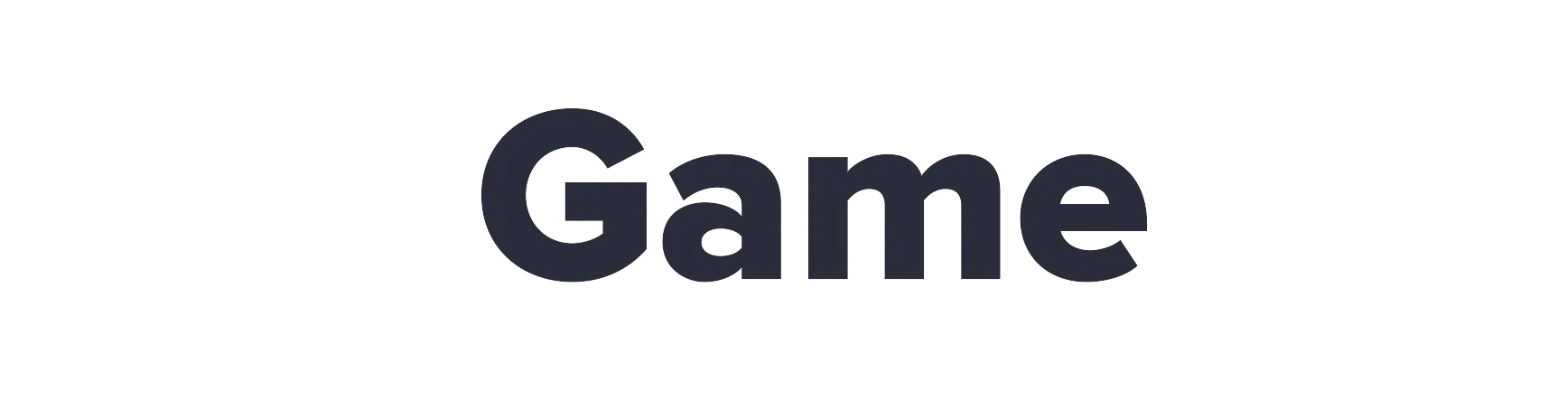 Gameball