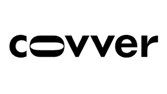 Covver