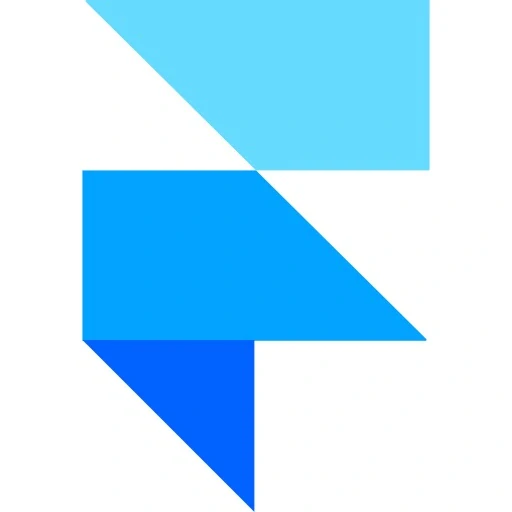 Framer