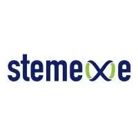 Stemexe