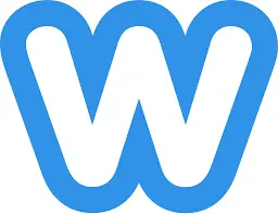 Weebly