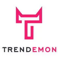 TrenDemon
