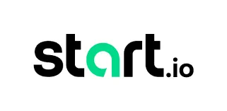 Start.io