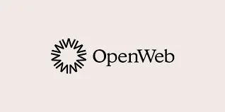 Spot.IM (now OpenWeb)