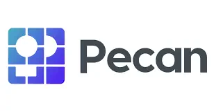 Pecan.ai