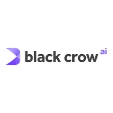 Back Crow AI