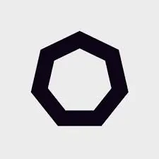 Optimove