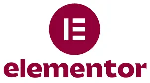 Elementor