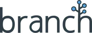 Branch