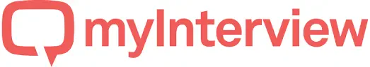 myInterview
