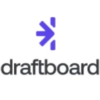 Draftboard