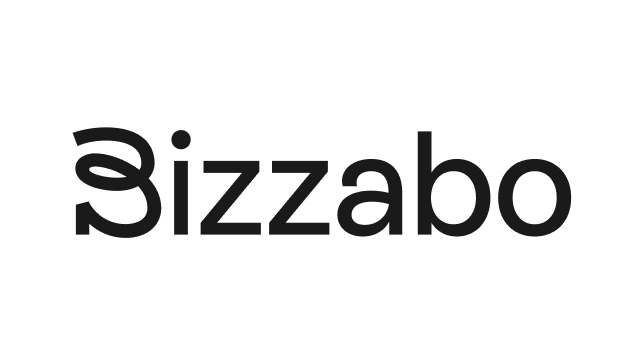 Bizzabo