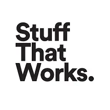 Stuff That Works