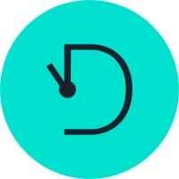 Droxi.ai