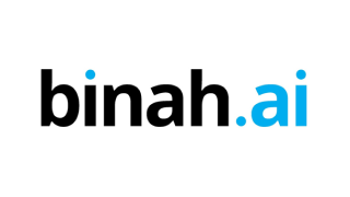 Binah.ai