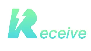 Receive