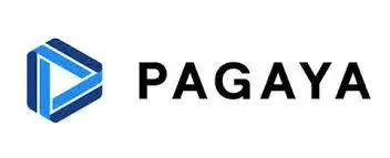 Pagaya