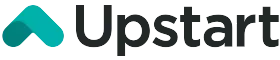 Upstart