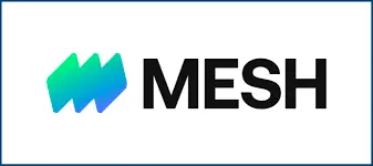Mesh Payments