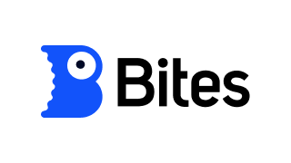 Bites
