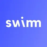 Swimm