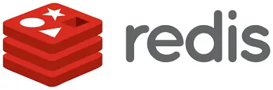 Redis Labs