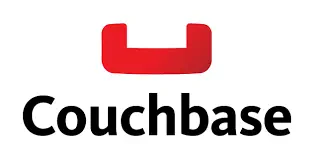Couchbase Server