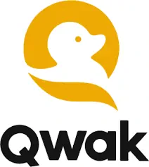 Qwak