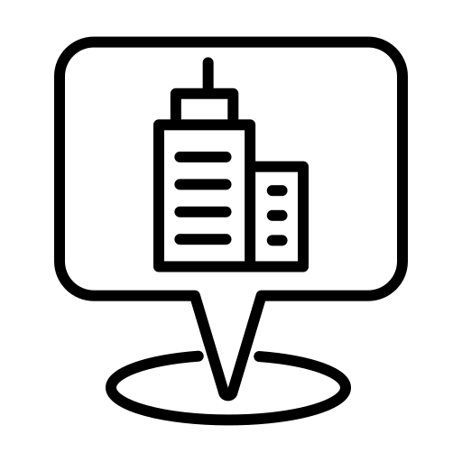 Permit.io