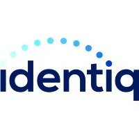 Indeitq