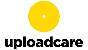 Upload Care