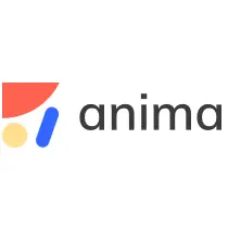 Anima