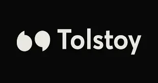 Tolstoy
