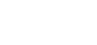 PDQ