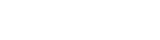 Nexite