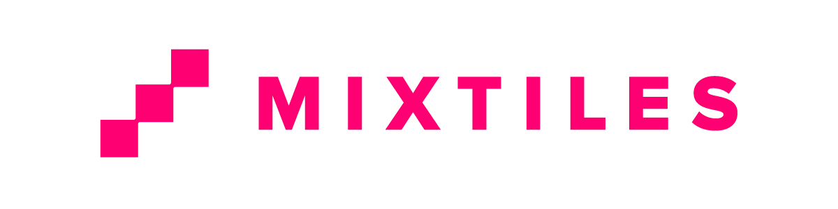 Mixtiles