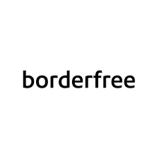 Border Free