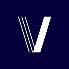 Visualsolft