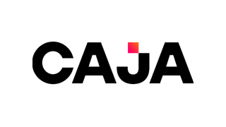 Caja Robotics