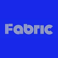 Fabric